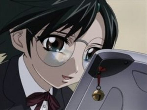 Image de l'épisode 1