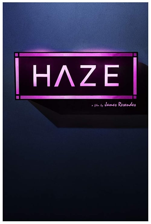 Haze 2015