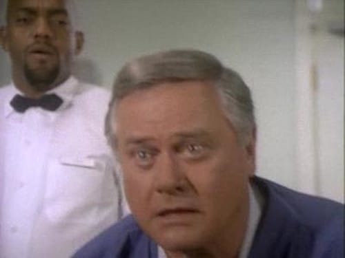 Dallas, S13E27 - (1990)