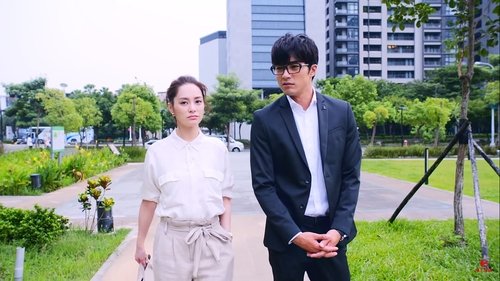 Image de l'épisode 2