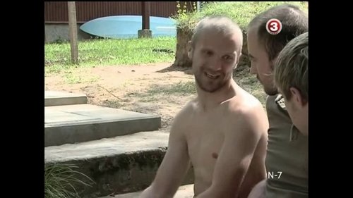 Épisode 30