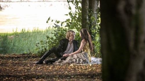 Reign: 1×4