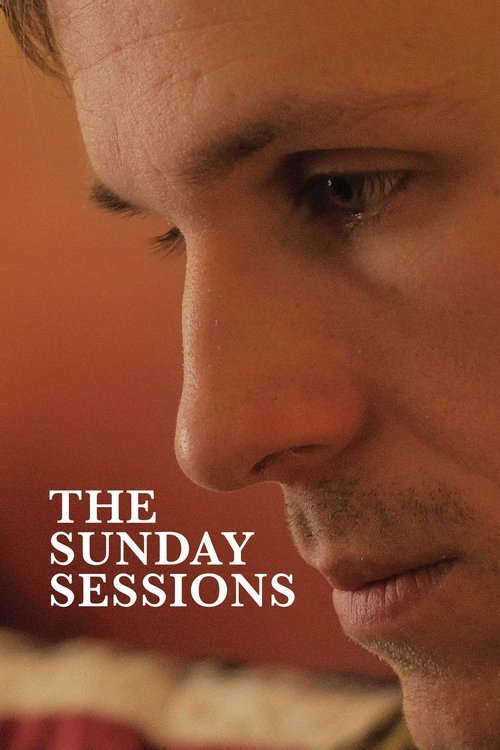 Where to stream The Sunday Sessions