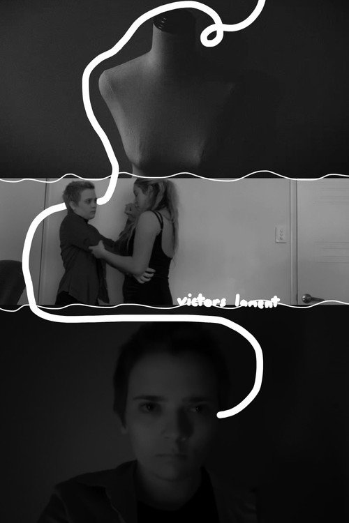Victor´s Lament