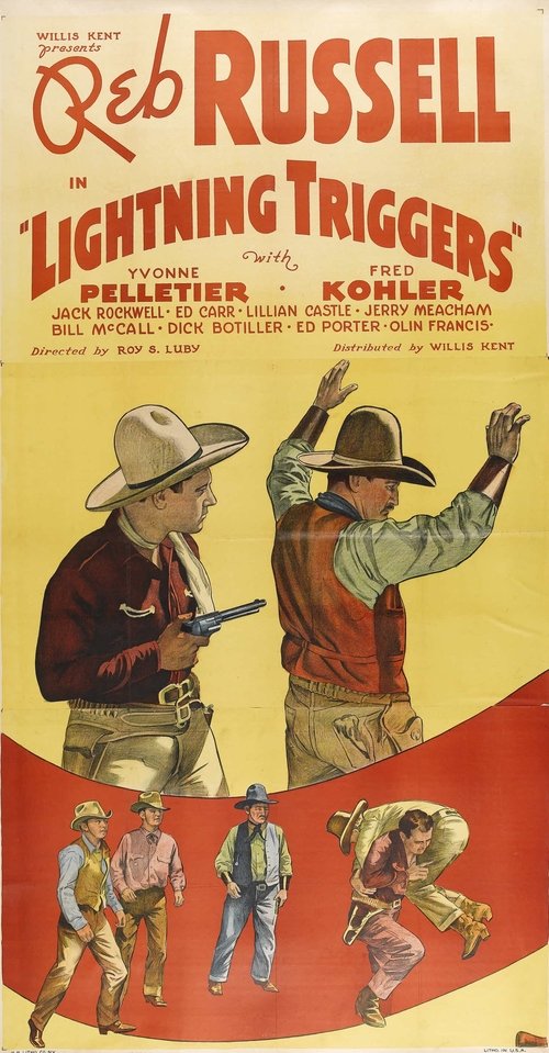 Poster 2