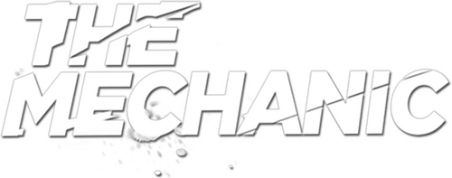 The Mechanic