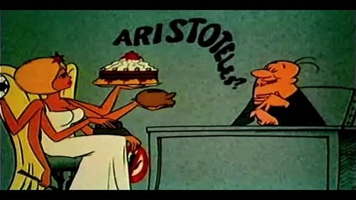 Image de l'épisode 7