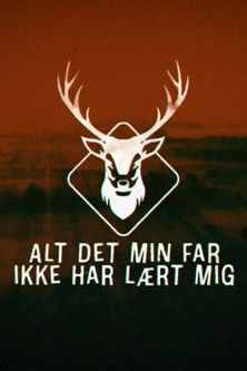 Escena 4 de Alt det min far ikke har lært mig