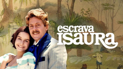 Escrava Isaura