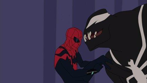 Épisode 19