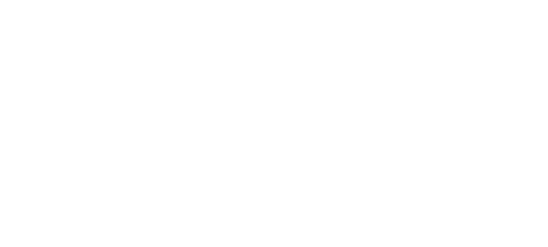 Coyote