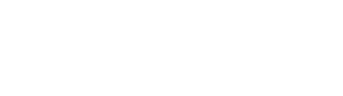 Takumi-kun Series: Drama | FlixBox