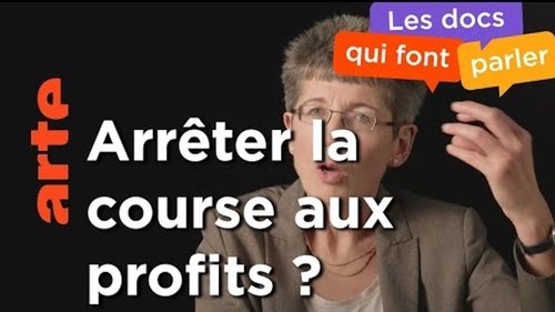 Image de l'épisode 2