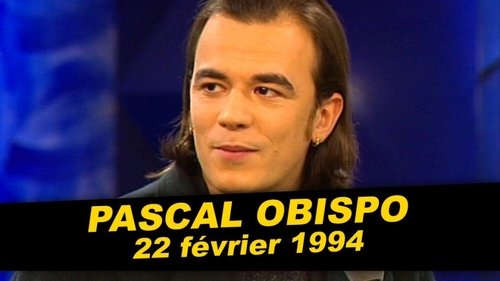 Emission du 22 février 1994