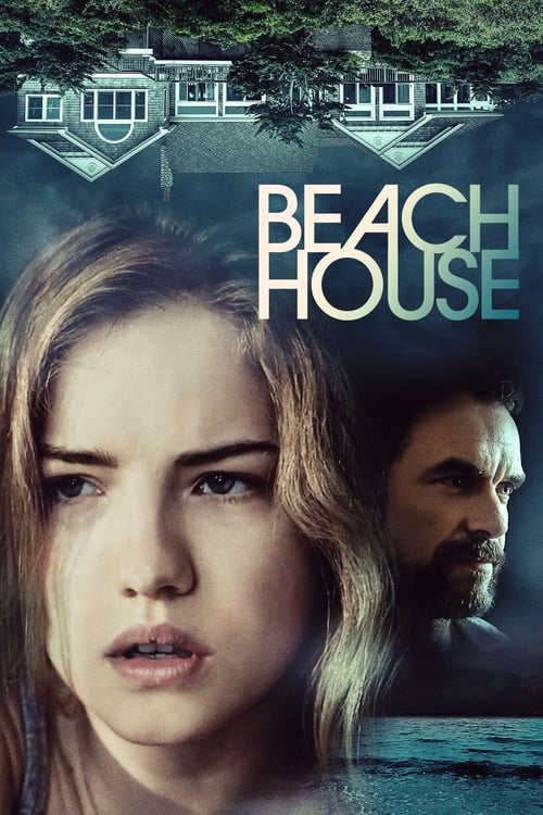 Largescale poster for Beach House