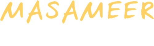 Masameer Classics | FlixBox