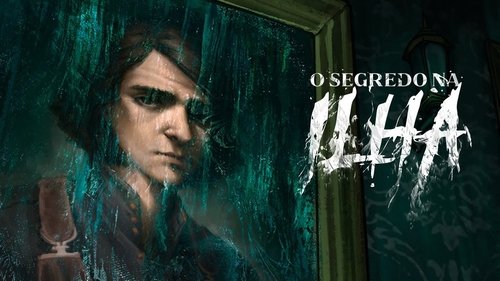 Image de l'épisode 7