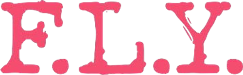 F.L.Y.