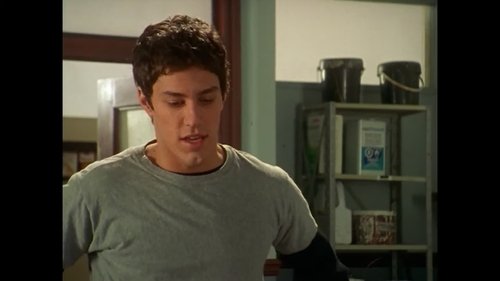 Image de l'épisode 21