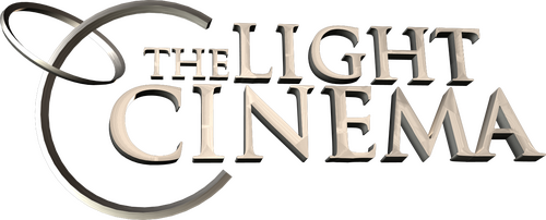 The Light Cinema