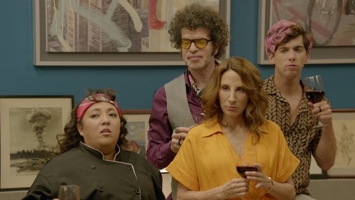 Image de l'épisode 9