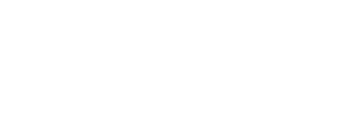 The Woman on the Beach logo