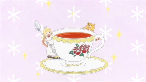 ‘Tis Time for “Torture,” Princess: 1×9