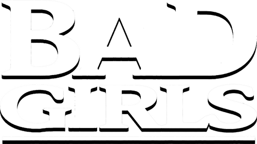 Bad Girls