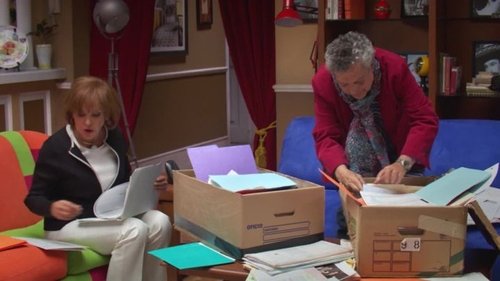 Image de l'épisode 7