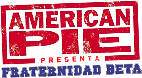 American Pie presenta: La casa Beta
