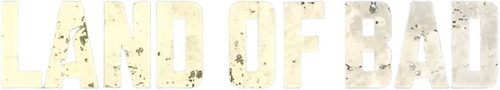 /pw1cM9IicLuUZzwFOszV7ZZX8Er.png