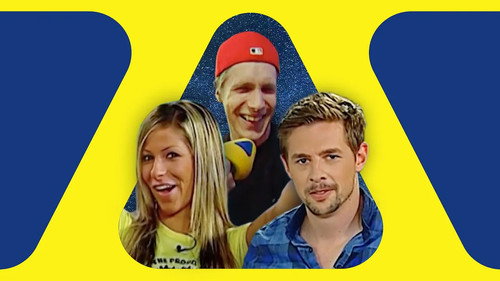 Episódio 3