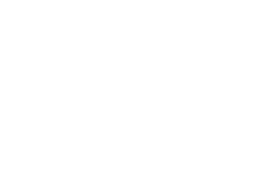 Deadly Record