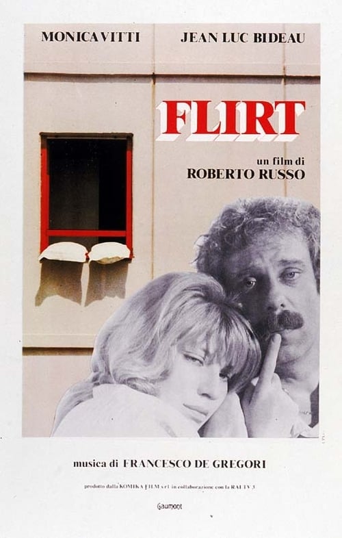 Flirt 1983