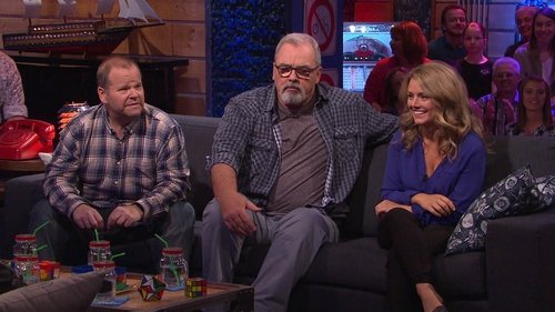 Épisode 3