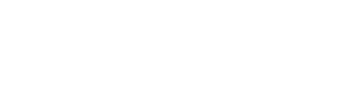 Wild Ones - Junge Helden