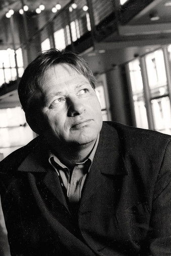 Brede Fristad ha trabajado con Vidar Sandem en 1 ocasiones