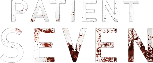 Patient Seven