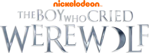The Boy Who Cried Werewolf