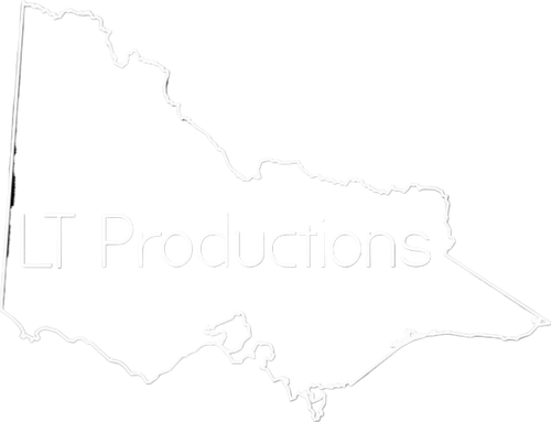 Logo LT Productions