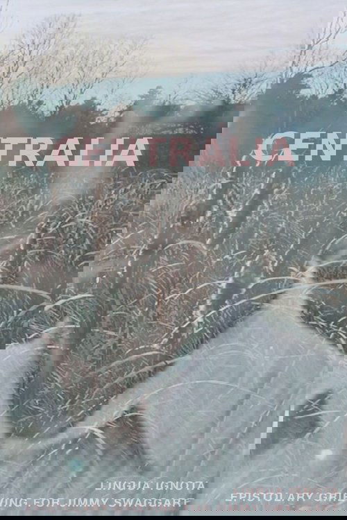 CENTRALIA