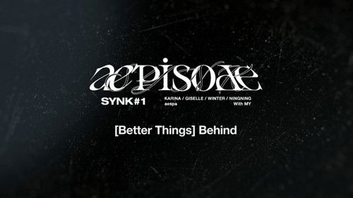 Image de l'épisode 4