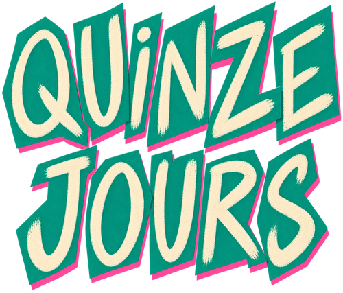 Quinze Jours