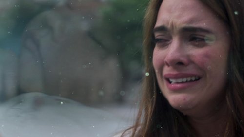 Image de l'épisode 37