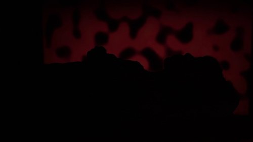 movie backdrop 3