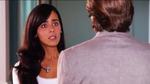 Image de l'épisode 68