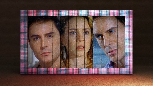 Episode 59