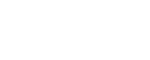 O Pretendente Perfeito - Logo 2