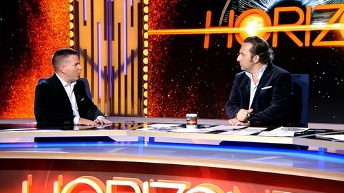 Image de l'épisode 17