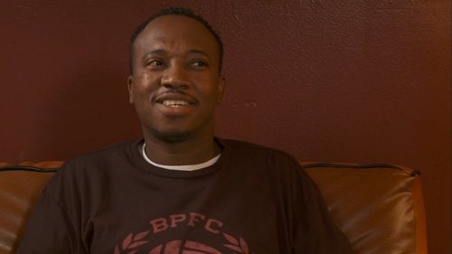 Image de l'épisode 17